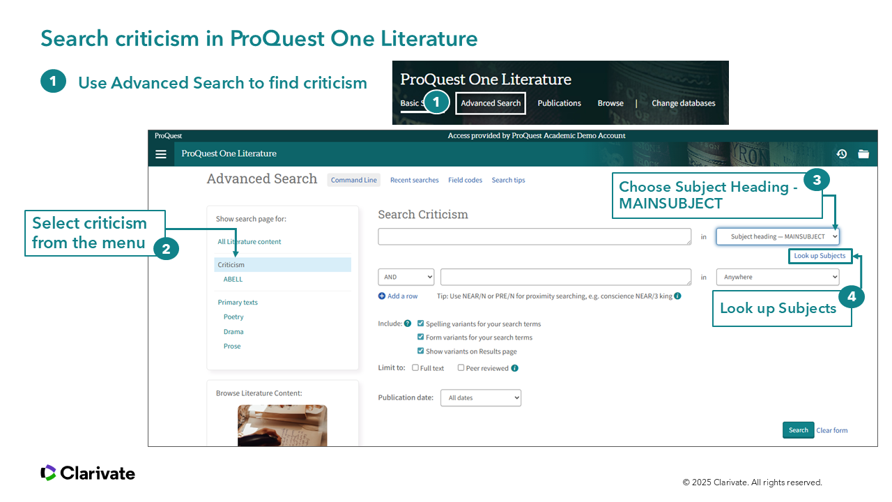 PQ1 Lit Criticism adv search download.png