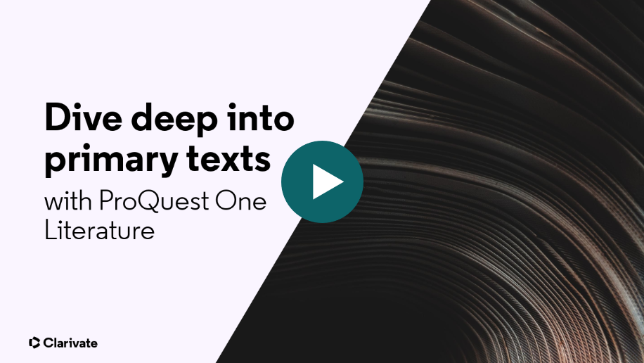 PQ1 Lit primary texts thumbnail.png